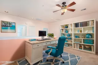 Photo #4: 6771173 Listing