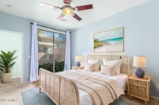 Photo #5: 6771173 Listing