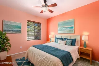 Photo #6: 6771173 Listing