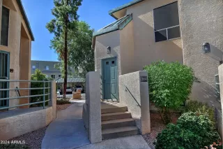 Photo #1: 6771183 Listing 