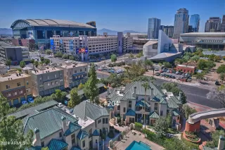 Photo #3: 6771183 Listing 