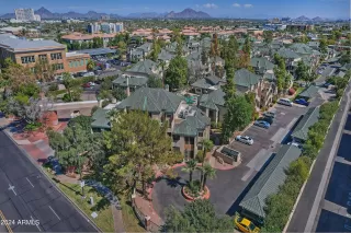 Photo #4: 6771183 Listing 