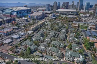 Photo #5: 6771183 Listing 