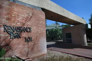 Photo #6: 6771183 Listing 