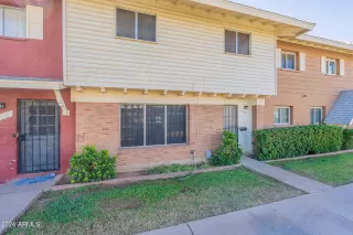 Photo #1: 6771462 Listing 