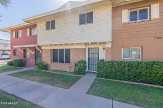 Photo #3: 6771462 Listing 