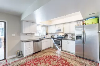 Photo #5: 6771462 Listing 