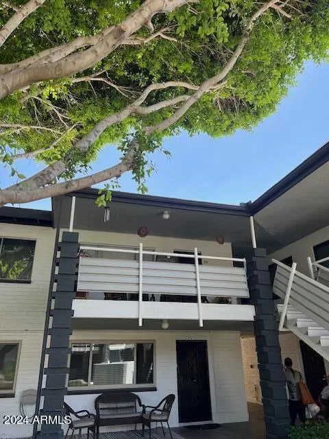 MLS: 6771466 Condo For Sale