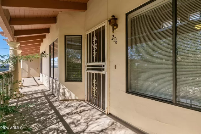 MLS: 6771506 Condo For Sale