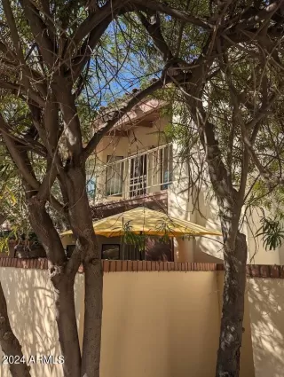 Photo #1: 6771506 Listing 