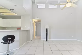 Photo #2: 6771506 Listing 