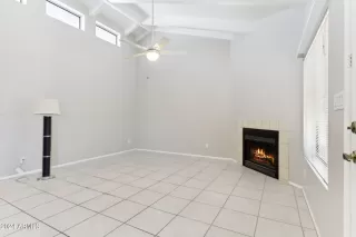 Photo #3: 6771506 Listing 