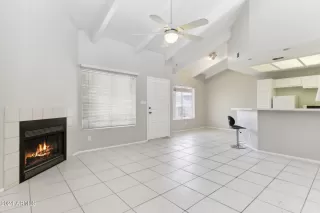 Photo #4: 6771506 Listing 