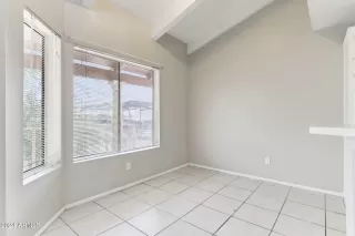 Photo #6: 6771506 Listing 