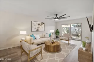 Photo #1: 6771513 Listing 