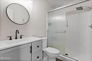 Photo #4: 6771513 Listing 