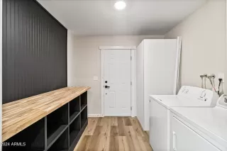 Photo #6: 6771513 Listing 