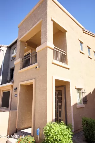 Photo #1: 6771567 Listing