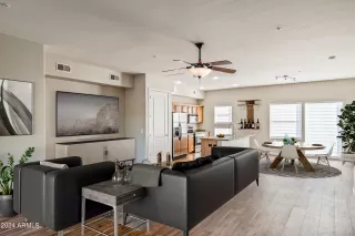 More Details about MLS # 6771616 : 4620 E CULVER STREET