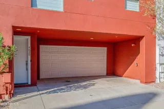 Photo #2: 6771616 Listing 
