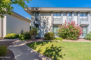 Photo #1: 6771641 Listing 