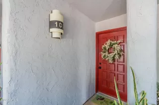 Photo #4: 6771641 Listing 