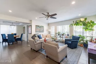 Photo #6: 6771641 Listing 