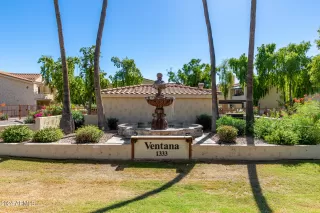 More Details about MLS # 6771822 : 1333 E MORTEN AVENUE#106