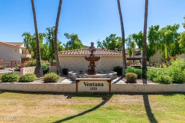 MLS: 6771822 Condo For Sale