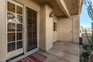 Photo #1: 6771822 Listing