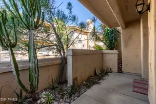 Photo #2: 6771822 Listing