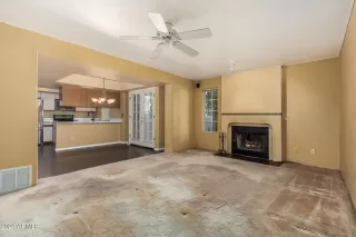 Photo #3: 6771822 Listing