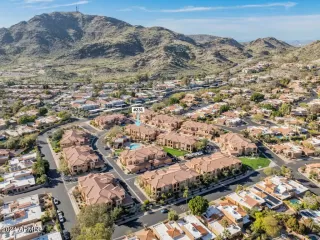 Photo #1: 6771825 Listing