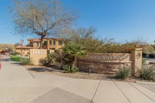 Photo #2: 6771825 Listing