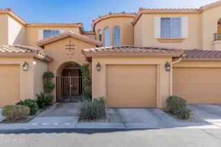 Photo #3: 6771825 Listing