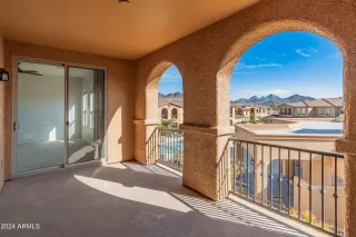 Photo #4: 6771825 Listing