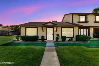 Photo #1: 6771977 Listing 