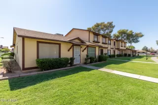 Photo #2: 6771977 Listing 