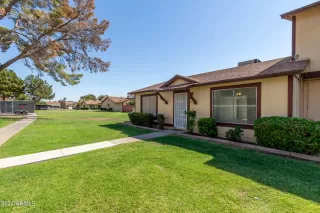 Photo #3: 6771977 Listing 