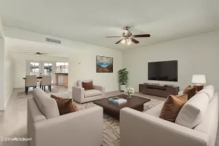 Photo #4: 6771977 Listing 