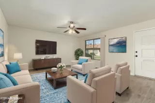 Photo #6: 6771977 Listing 