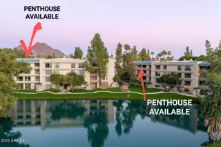 Photo #2: 6772052 Listing 