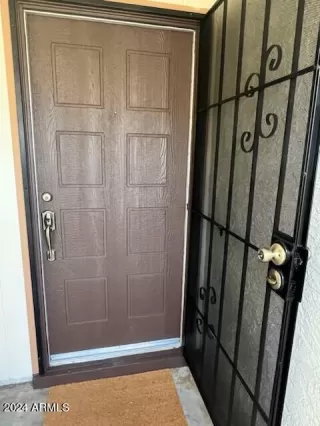 Photo #1: 6772094 Listing 