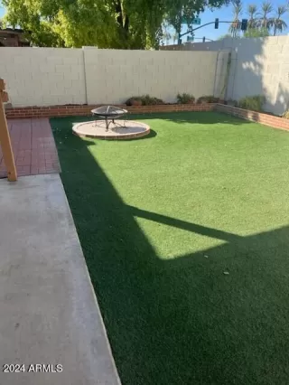 Photo #2: 6772094 Listing 