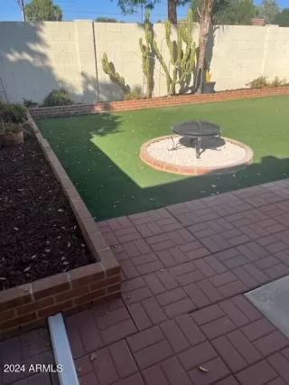 Photo #4: 6772094 Listing 