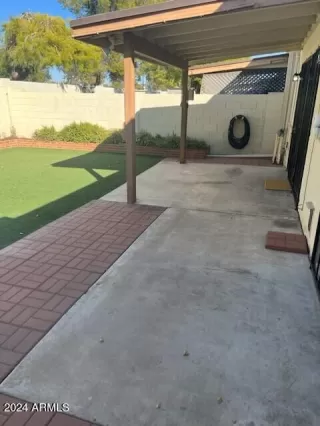 Photo #5: 6772094 Listing 