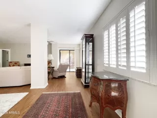 Photo #3: 6772167 Listing