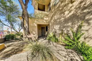 More Details about MLS # 6772192 : 1716 W CORTEZ STREET#149