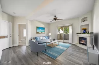 Photo #1: 6772192 Listing