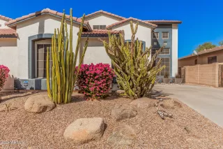 Photo #1: 6772201 Listing